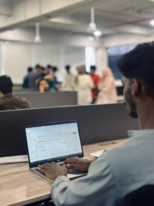 Best Digital Marketer In Kasaragod,Kerala